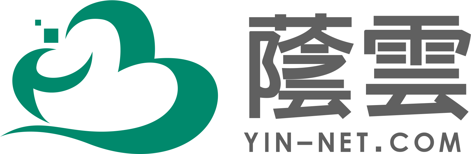 YINNET